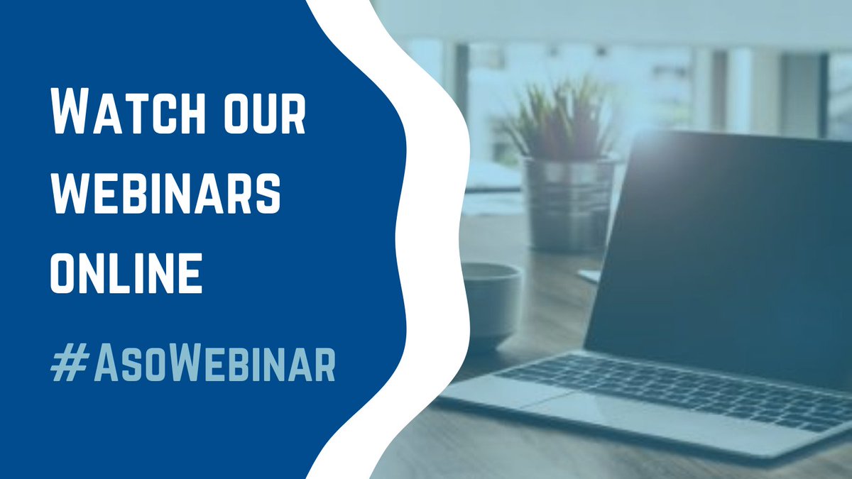 UK_ASO's tweet photo. The most recent #ASOWebinars were about obesity and kidney disease, and obesity and health inequalities.
Both webinars are accessible for members via the ASO website events archive https://t.co/slz9at2YUP
Please RT to share this valuable resource with your colleagues/networks. https://t.co/ONUARxFUCj