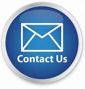 The Lift Consultancy tweet media