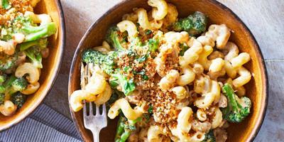 FloydRealtyFirm's tweet photo. Health-conscious readers picked their favorite online heart-healthy recipes and we've chosen the top 15 from their favorites. Whether it's a dessert, breakfast cookie, chicken recipe, or vegetarian dish, these heart-healthy recipes  https://t.co/QkwERCZ4YU https://t.co/Itc3h16gJx