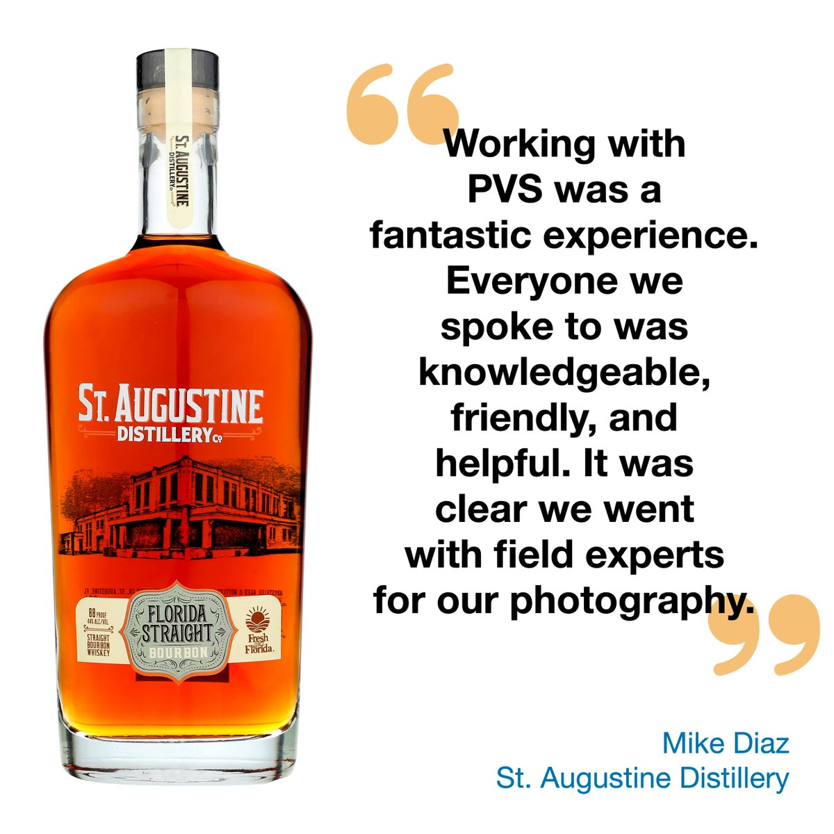 PvsStudios's tweet photo. Don't just take our word for it, clients agree we are experts in the product photography space. Contact us to start improving your eCommerce images today! https://t.co/PHUdUneRbv