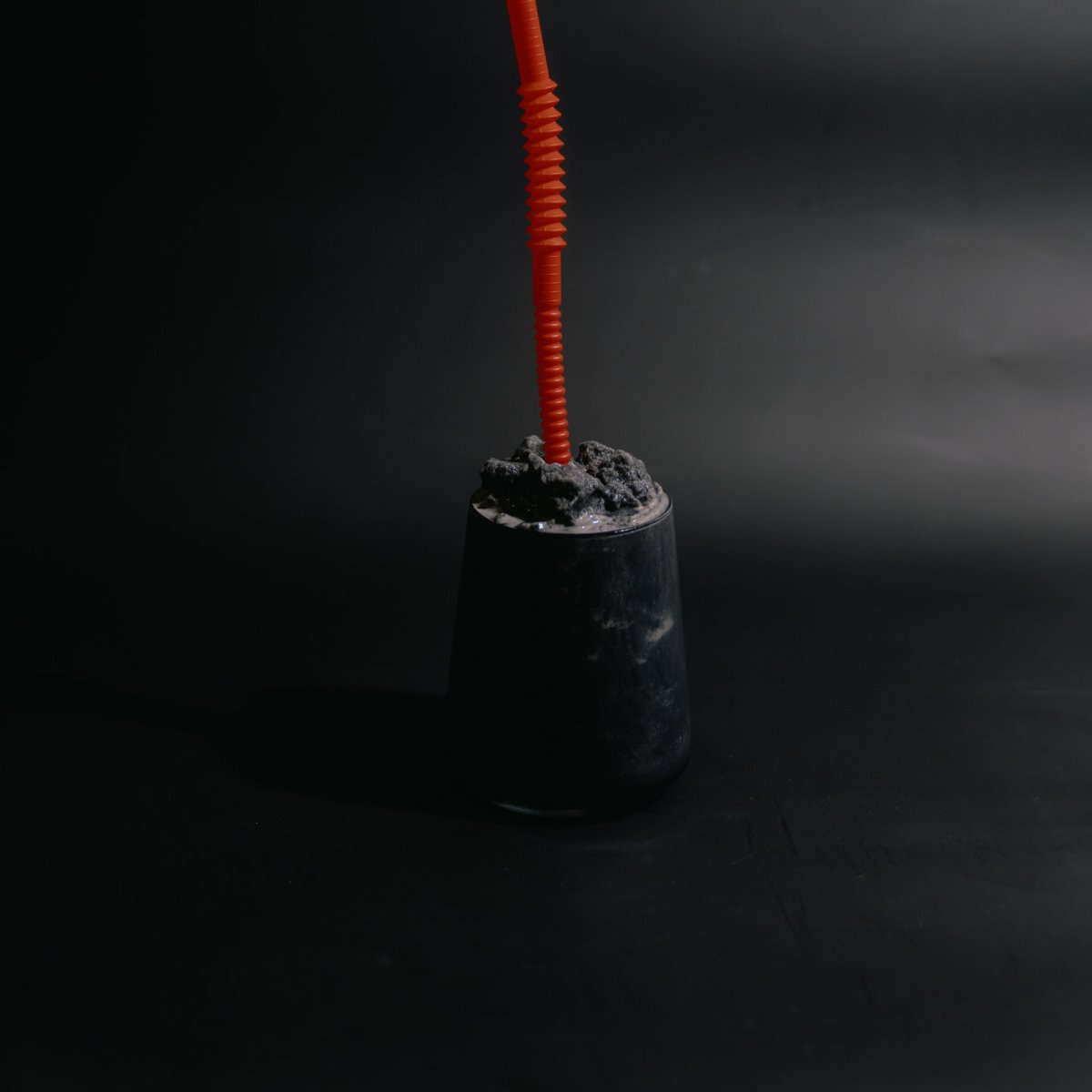 On The Menu: I’ll Drink Your Milkshake At Dayglow Coffee bit.ly/35GqX7F <a href="/dayglowcoffee/">Dayglow</a> #onthemenu