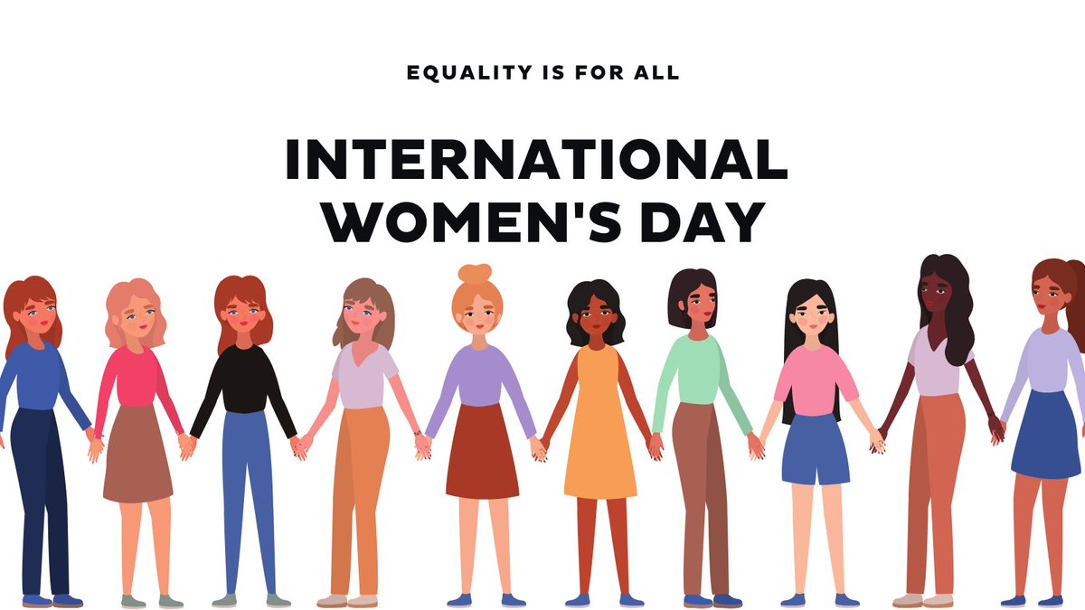 UNCG Success tweet media