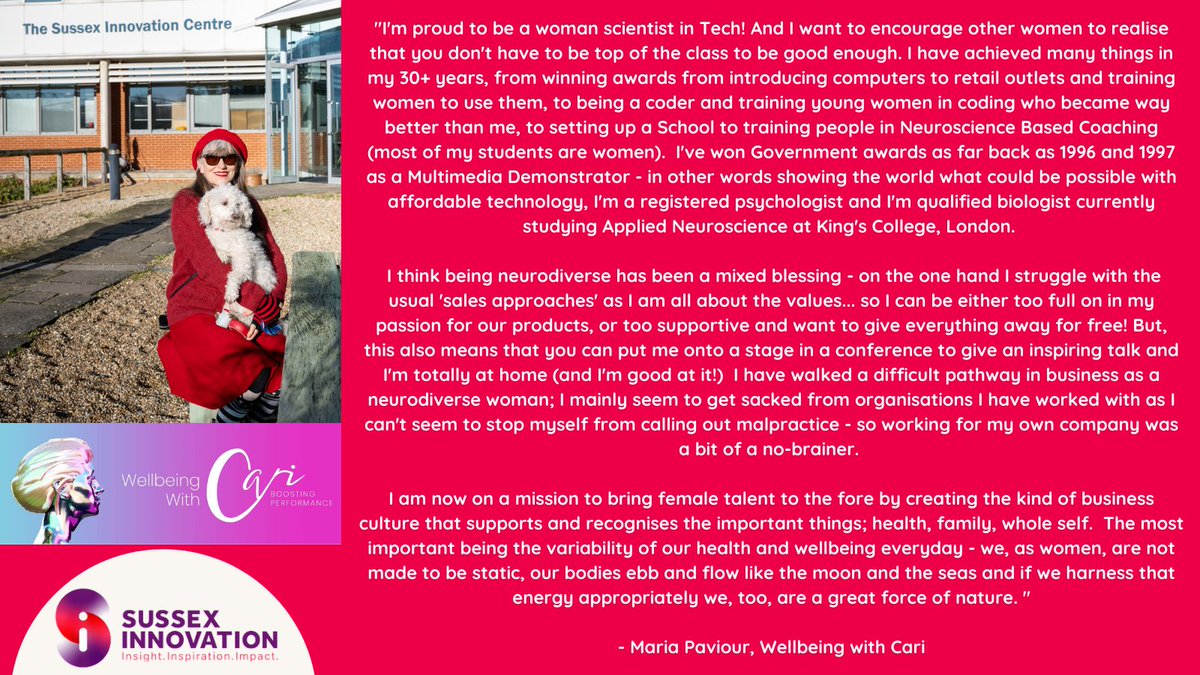 Croydon Innovation tweet media