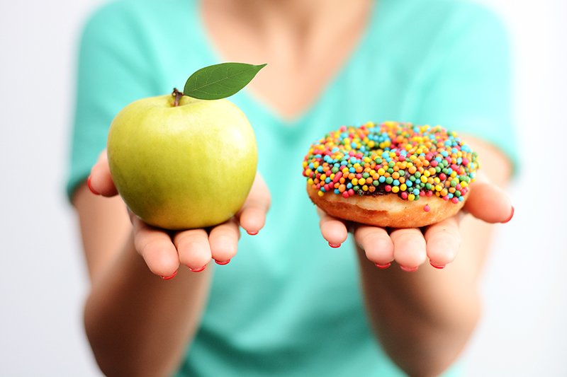 RimmaMd's tweet photo. Maintaining healthy blood sugar levels in the normal range is not only critical for energy and mood, but also for cardiovascular, nervous system, and immune health. #BloodSugarLevels #Diabetes #Diet

Learn More: https://t.co/HhC209zGUU https://t.co/74NBhS3MFO