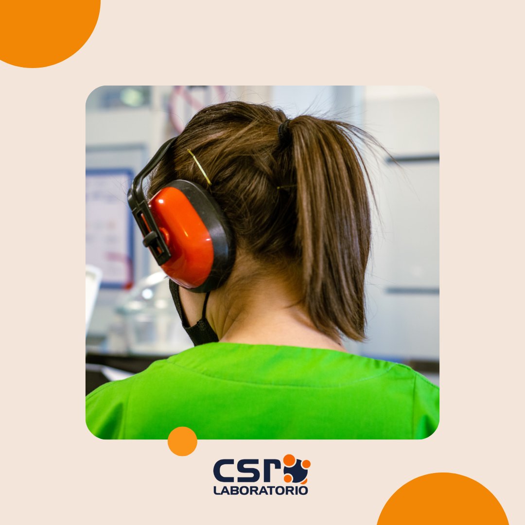 CsrLaboratorio's tweet photo. 👉🏼Hoy celebramos el #DíaDeLaMujer, una ocasión en la que no podemos dejar de reivindicar la necesidad de seguir trabajando por una efectiva #igualdad en la ciencia y la agricultura.

💜 Aun quedan techos de cristal que romper y ejemplo que dar. https://t.co/aYOeBluJS2