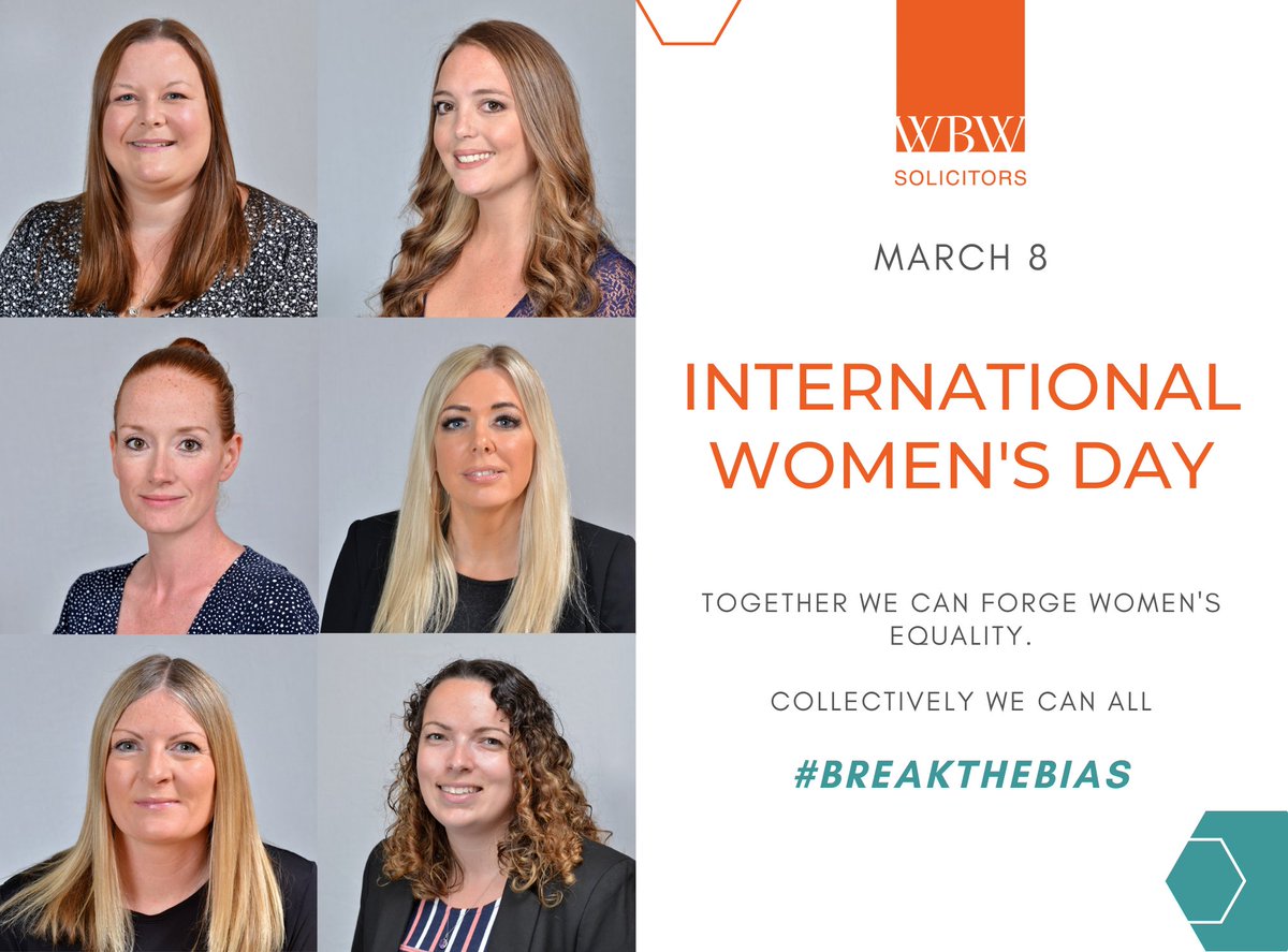 WBW Solicitors & Chartered Financial Planners tweet media