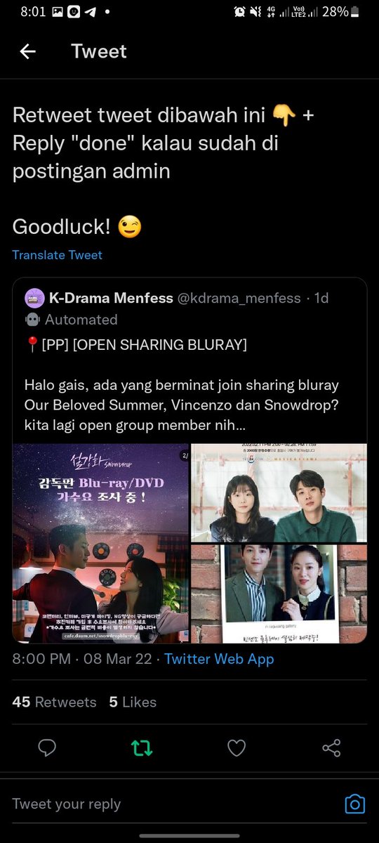 lgobubu's tweet photo. @kdrama_menfess donee minn https://t.co/IksDUZFL0x