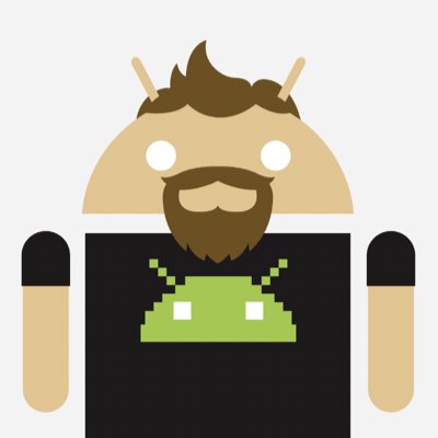 glebdolskiy's tweet image. Вспомню 2015
#НовыйАватар #Androidify