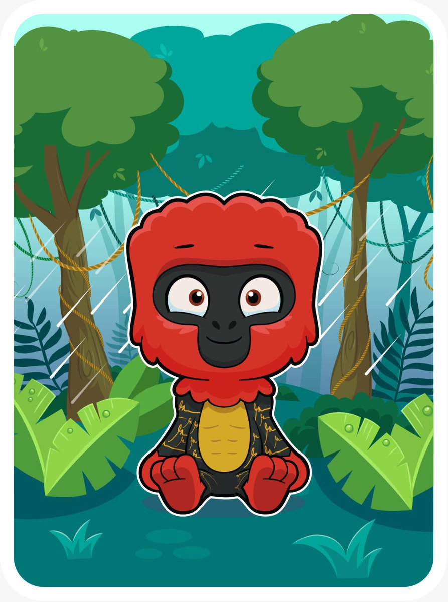 Series 2 <a href="/veefriends/">VeeFriends</a>