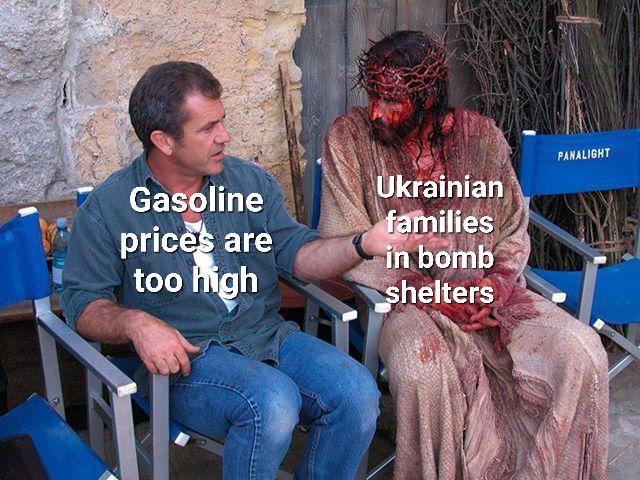 UMF (@uamemesforces) on Twitter photo 