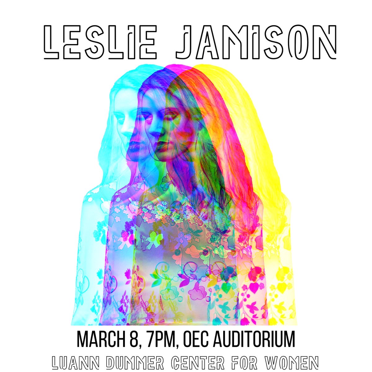 Women's Center - UST tweet media