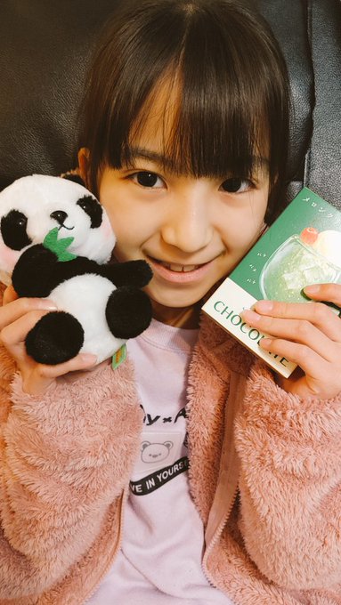 Twitterのコスプレ画像16