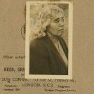 noSkDoSQV41KlWg's tweet photo. Ms.Ghodsieh Ashraf; Head of the Education and Welfare Unit for Oil Workers and Families in 1946
Research notes and readings of several personal documents on the occasion of March 8, International Women's Day
#oil_history
#wimensday
https://t.co/OmYNpFVqBN https://t.co/Rc4lPHdgGw