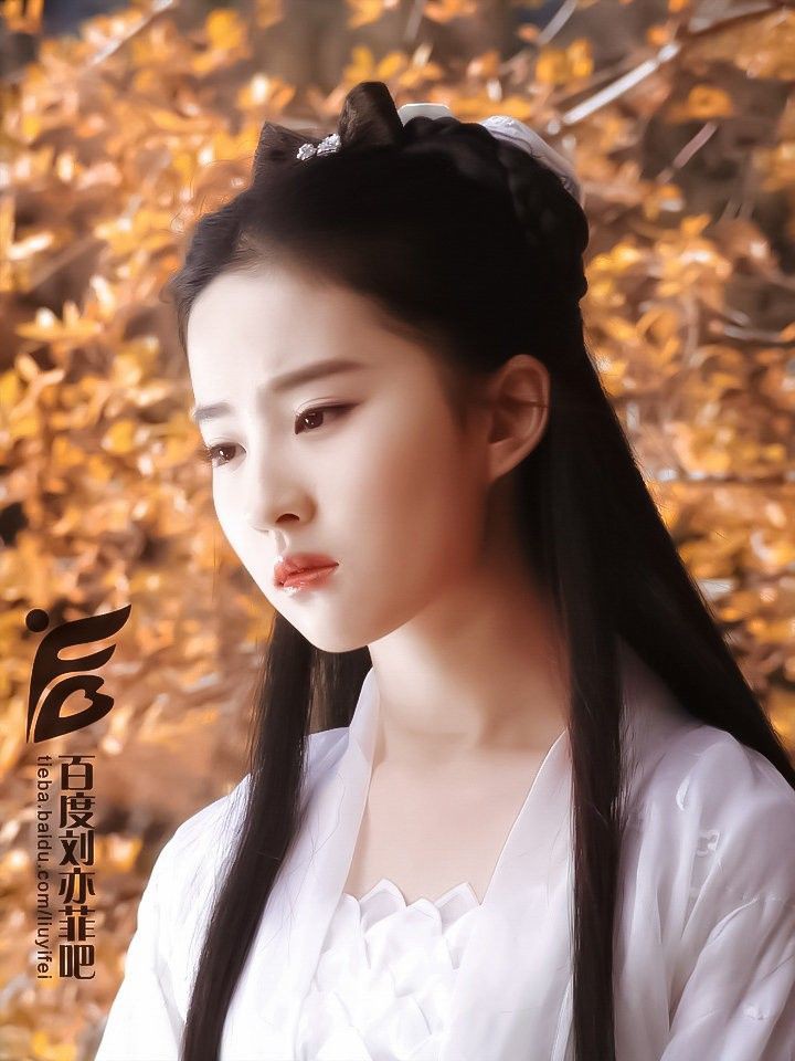 Esrissa1's tweet photo. 她很美丽 https://t.co/DUxwbaMuk6