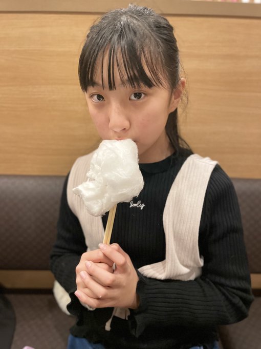 Twitterのコスプレ画像42