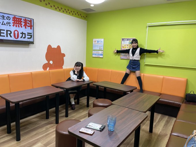 Twitterのコスプレ画像39