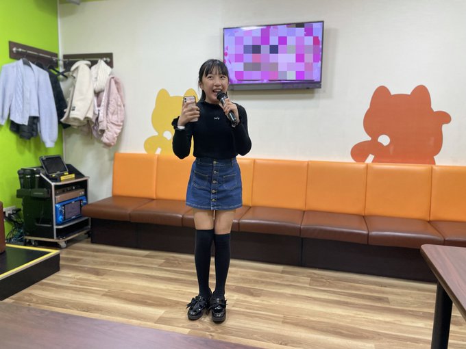 Twitterのコスプレ画像40