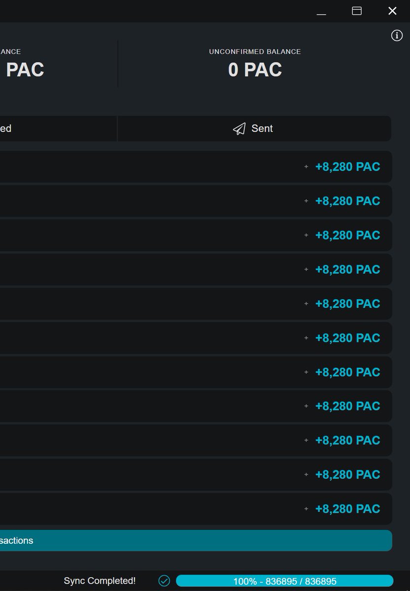 PAC_masternode's tweet photo. #yanSafe で $PAC マスターノードを作ると約38日毎に8,280PACの報酬を得られます　今とても安く作れます
#仮想通貨 #PACProtocol  #Masternode https://t.co/WvK9saH6Q0