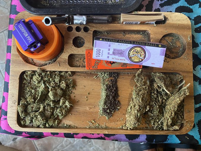 Buenas!!!!! https://t.co/77p98RDhdl<a href="/tag/brucebruceblinkblink"class="tags"><span>#brucebruceblinkblink</span></a>