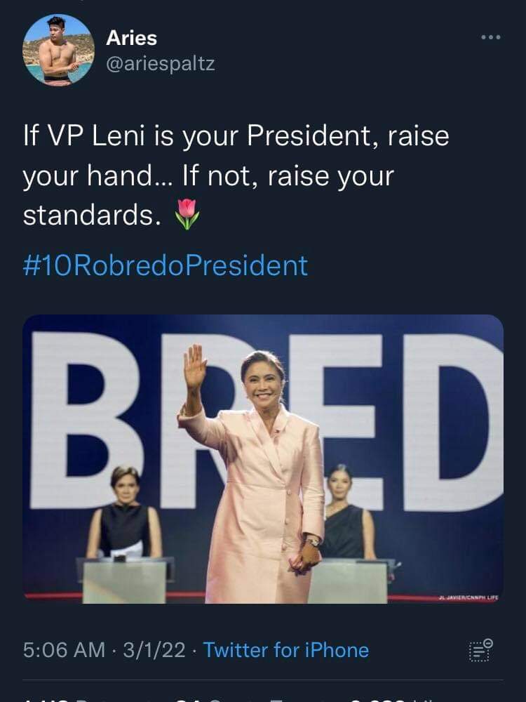 Ceb Sab tweet media