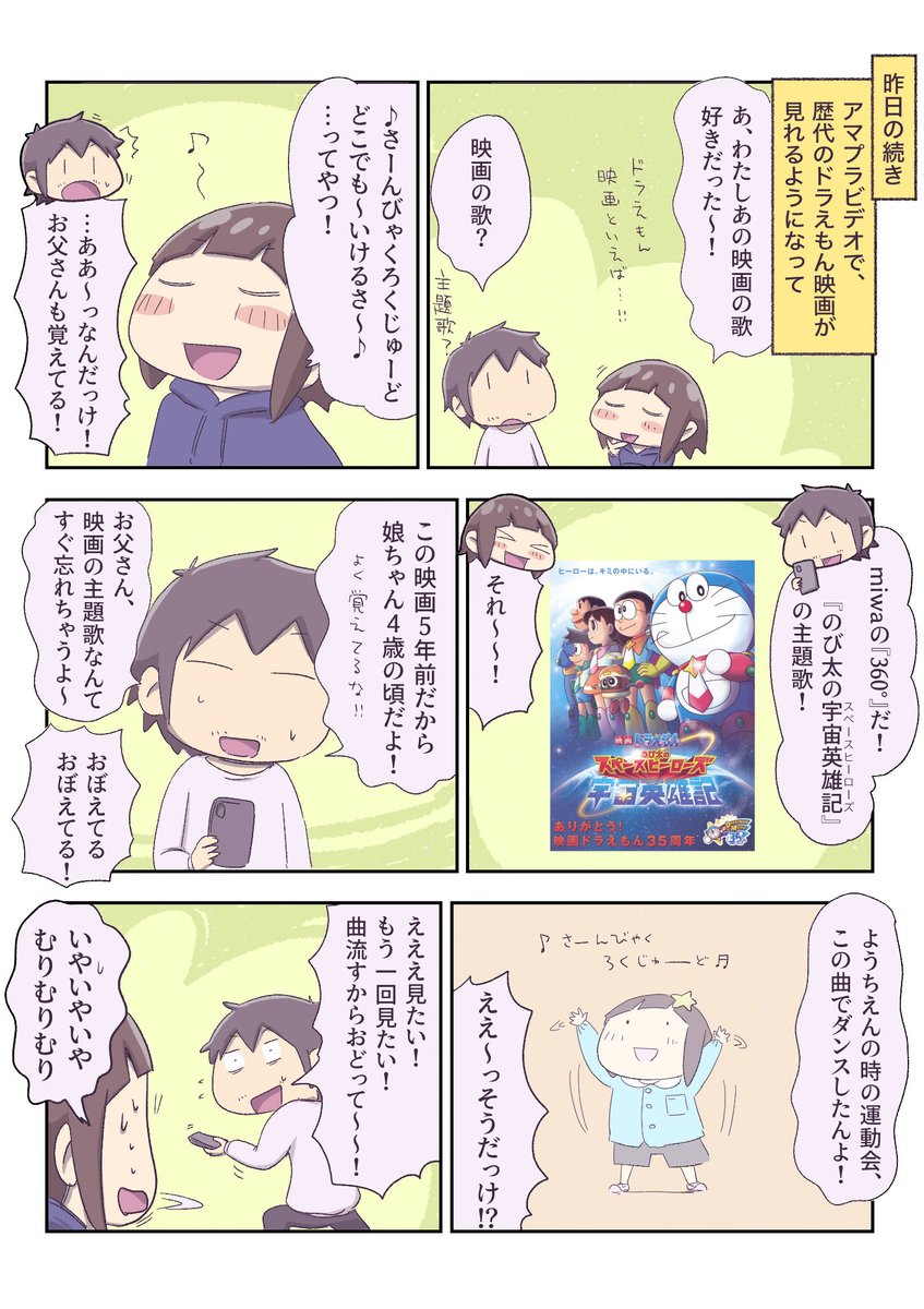 A List Of Ayataross S Photographs And Videos Whotwi Graphical Twitter Analysis