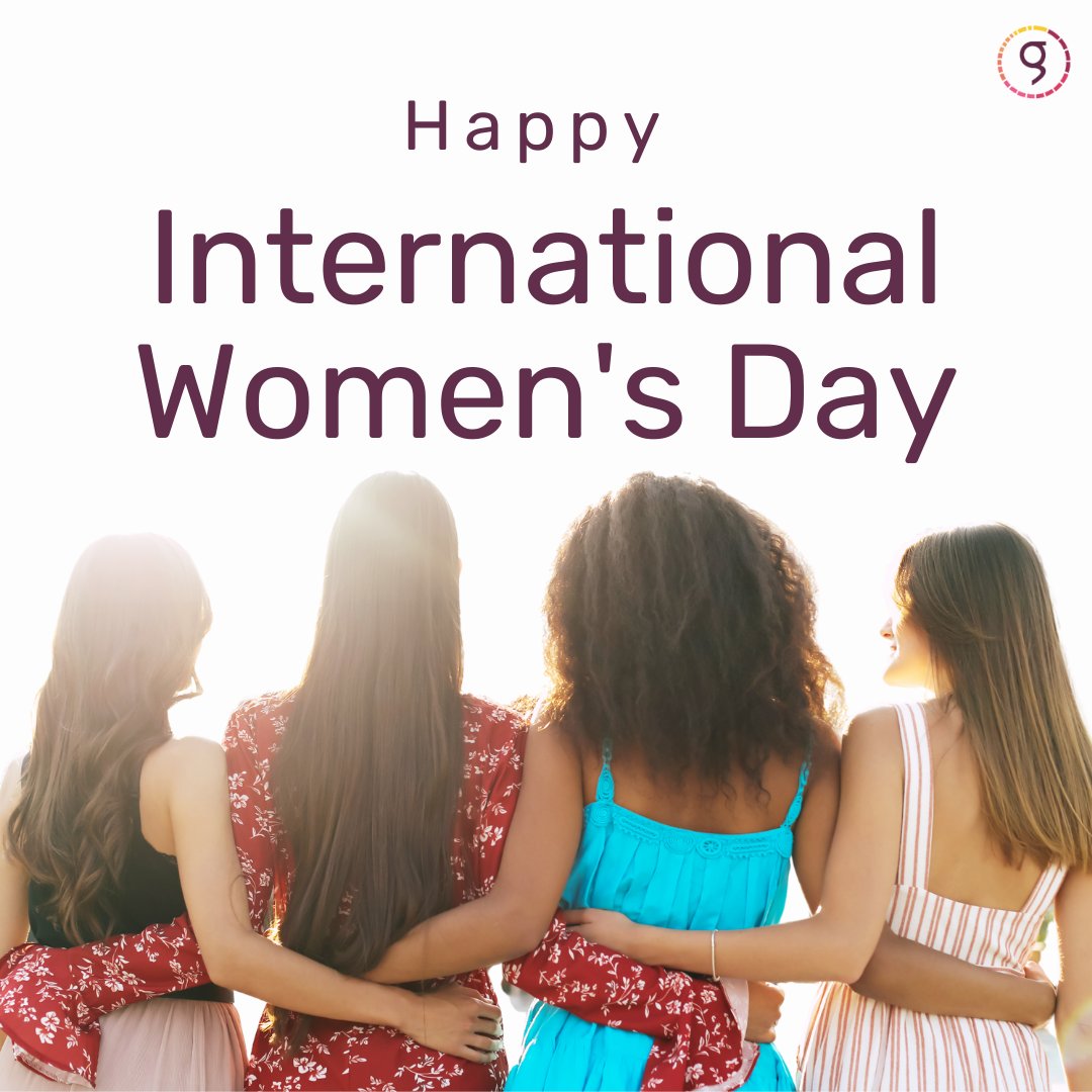 GenomPrediction's tweet photo. IWD has occurred for well over a century, with the first IWD gathering in 1911 supported by over a million people. #IWD2022 #BreakTheBias

#IVF #GenomicPrediction #LifeView #GeneticTesting #ChoiceOverChance https://t.co/GrJtjqnzBs