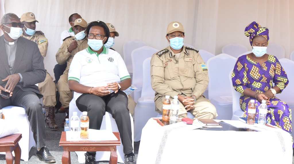 RCS Rwanda on Twitter: 