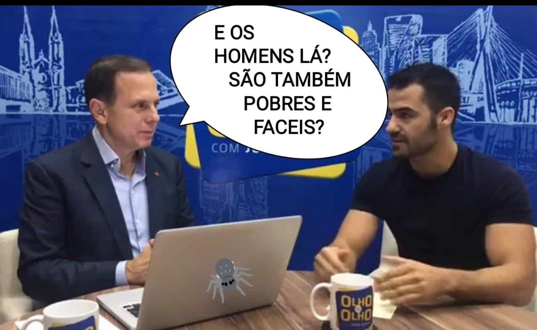 Coelho7L's tweet photo. @N_Carvalheira Enquanto isso..... https://t.co/Aw9iFOqk8y
