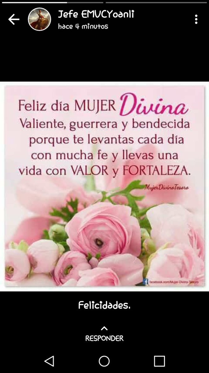 CombatienteCub2's tweet photo. Asi son nuestras bravas mujeres... Felicidades https://t.co/2XclK1n4rW