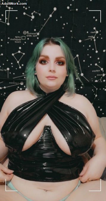 Lovely guy on cam just tipped me, thank you xxx  I'm online now, check me out! #AdultWork.com https://t<a href="/tag/adultwork"class="tags"><span>#adultwork</span></a>