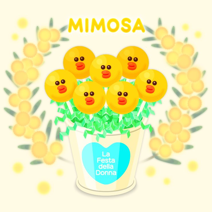 Megxg Lineスタンプ販売中 Megxg Twitter Megxg Lineスタンプ販売中 Megxg Twitter