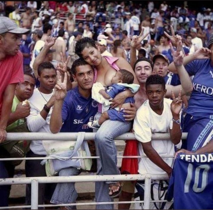 fabricio campos tweet media