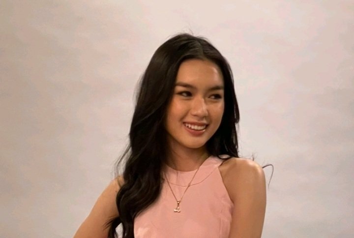 mrjohnling's tweet photo. New endorsement soon!! https://t.co/kMskjSfBuV