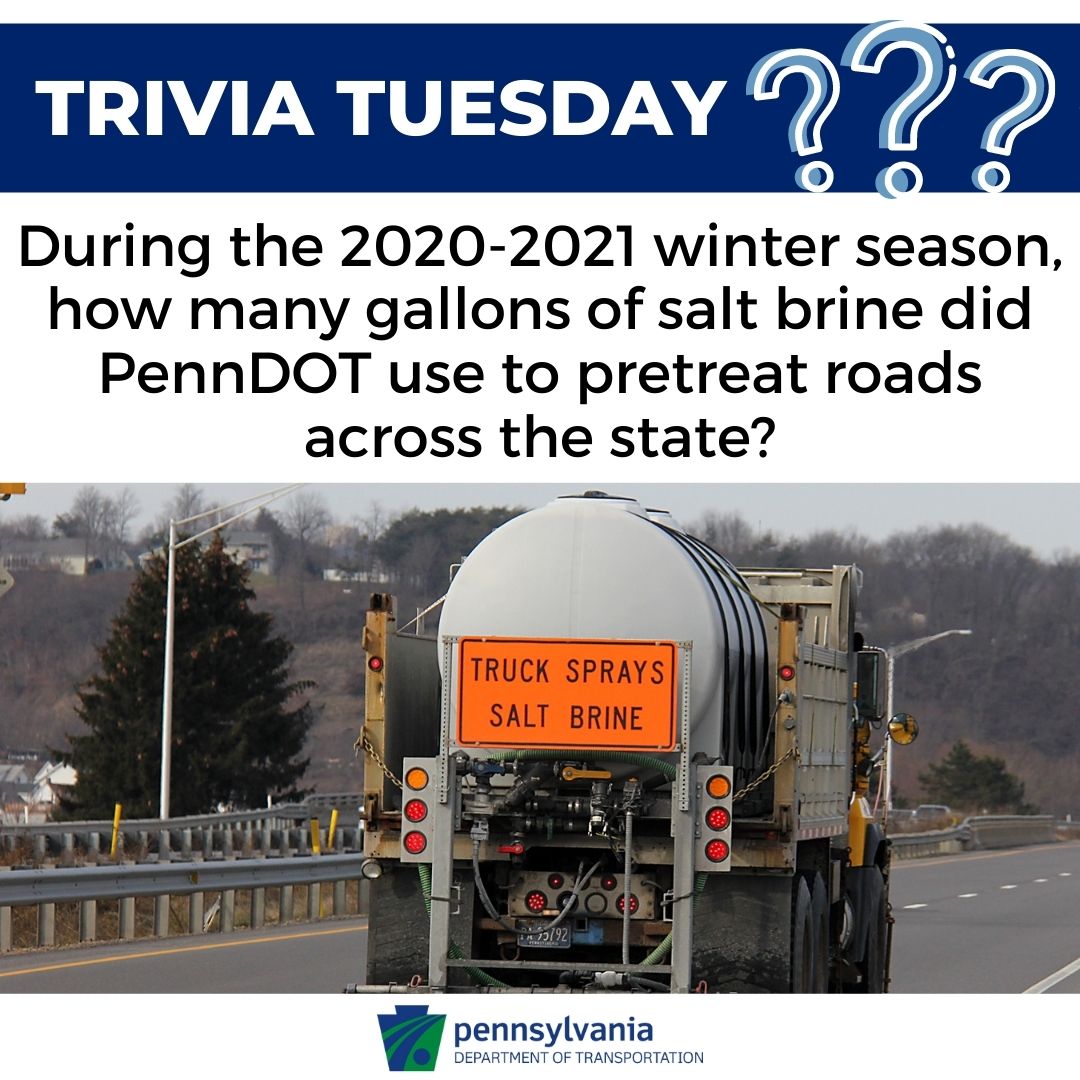 BlackjackJohnny on Twitter "3 gallons…even less in pike county…