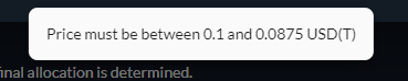 𝕭𝖊𝖊 Ą̶̧̭̕͜ T͓̽𝖗𝖆𝖉𝖊𝖗 #Hive tweet media