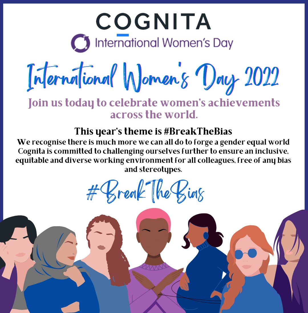 ColchesterHS's tweet photo. #InternationalWomensDay https://t.co/qqFBeP0Btg