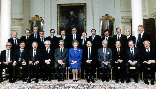 Andrés (@andresarngil) on Twitter photo 