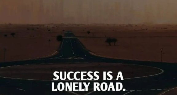 JustinTimeBoy tweet media