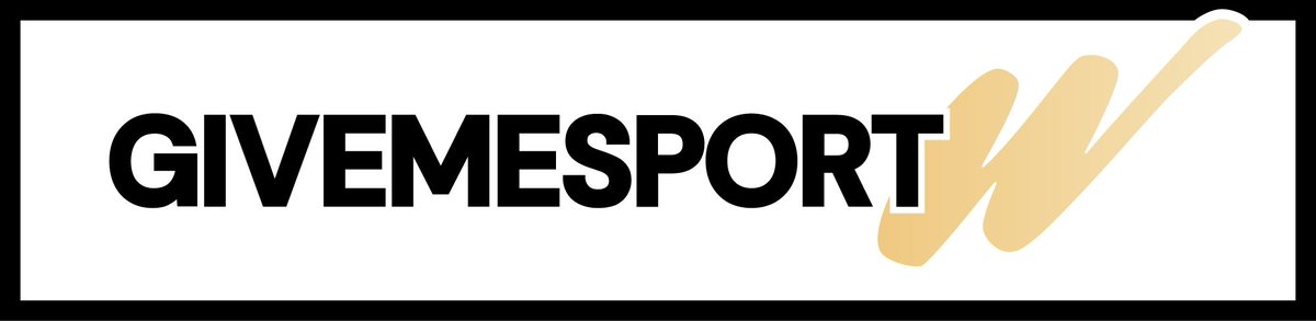 GiveMeSportW (@givemesportw) on Twitter photo Happy International Women's Day! 🌸
Here at <a href="/GiveMeSportW/">GiveMeSportW</a>, we celebrate and elevate female athletes every day of the year 💪
To mark one year since relaunch, we're going to be sharing our favourite features and interviews from the past 12 months 🧵⬇️ #IWD2022 Happy International Women's Day! 🌸
Here at <a href="/GiveMeSportW/">GiveMeSportW</a>, we celebrate and elevate female athletes every day of the year 💪
To mark one year since relaunch, we're going to be sharing our favourite features and interviews from the past 12 months 🧵⬇️ #IWD2022