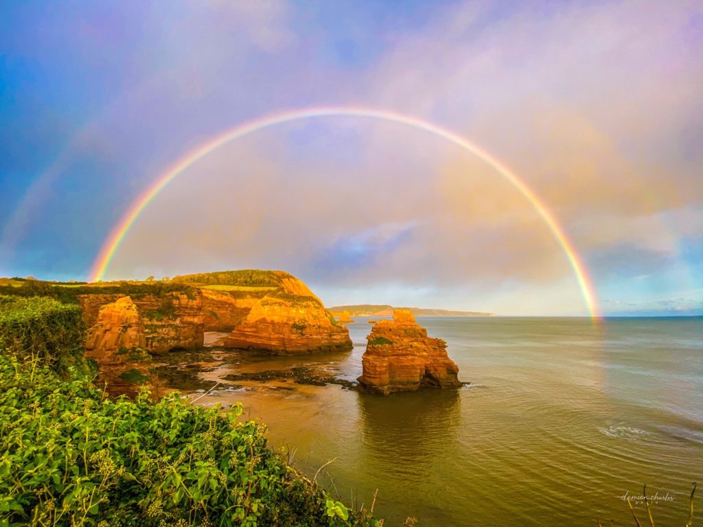 **Spring 2022 update** - check out the latest news from #LadramBay #HolidayPark available online now @ our blog. View our March newsletter @ bit.ly/3HREiay <a href="/BestBritishPark/">Best of British Park</a> <a href="/VisitDevon/">Visit Devon</a> <a href="/visitsouthdevon/">Visit South Devon</a>