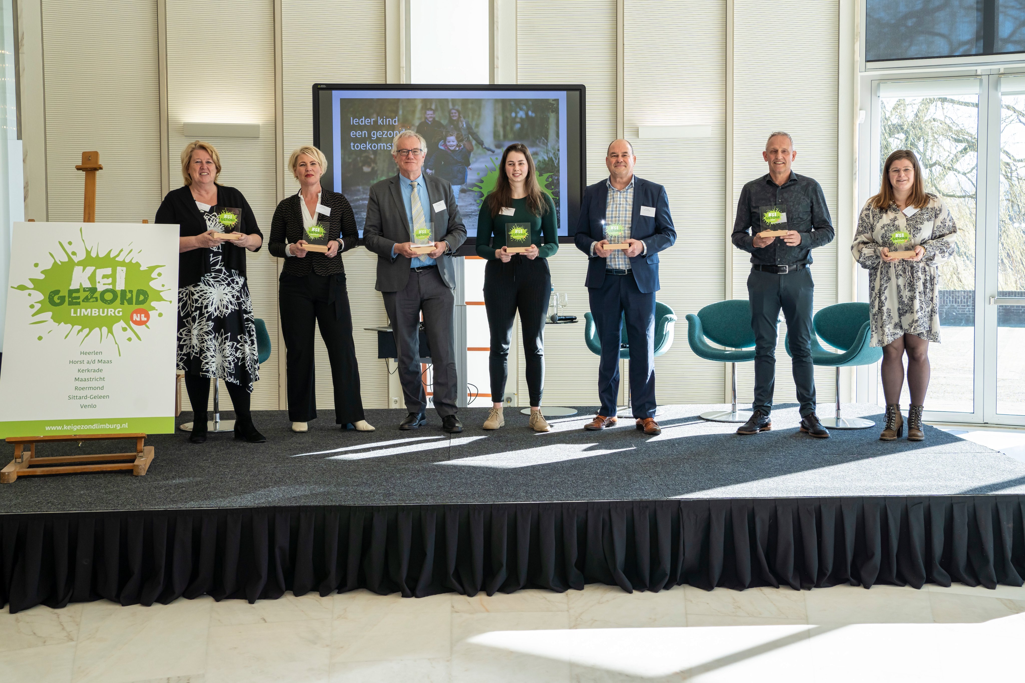 Emile Roemer (emileroemer) / Twitter