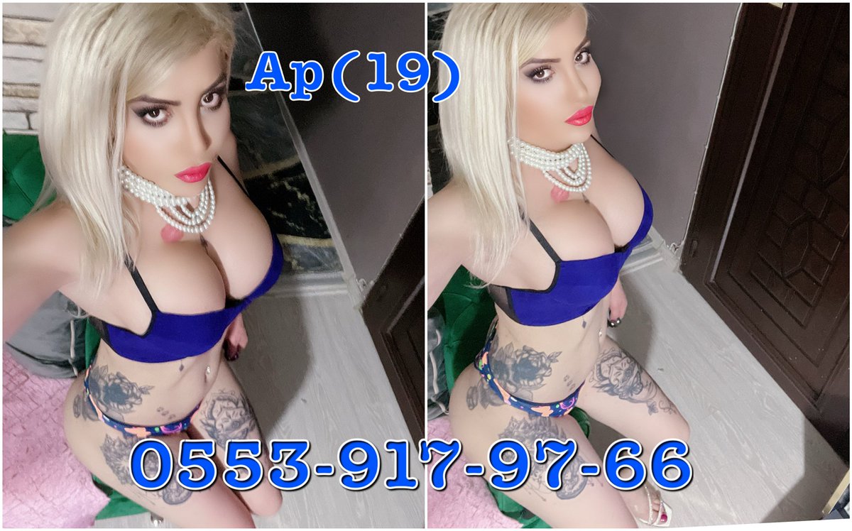 ray_oznur's tweet photo. Özelim güzelim 
seni mutlu ederimAP(19) #alsancaktraveﬅi  izmir ucyol travesti https://t.co/l2p97j5vT7