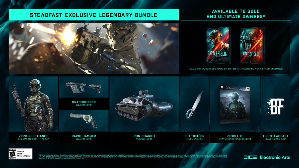 endless space 2 wiki iplant beacon endless space 2 wiki iplant beacon