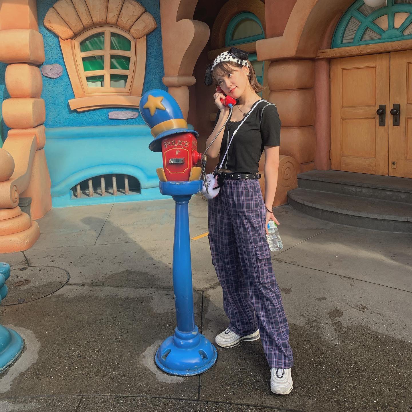 夏ディズニー Twitter Search Twitter