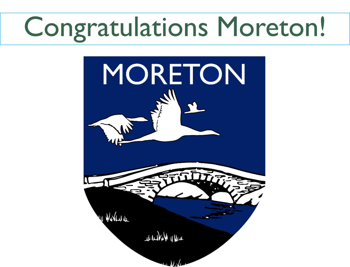 SchoolChew's tweet photo. Congratulations to Moreton for gaining the most House points last term! All students and staff were awarded doughnuts last Friday to celebrate their success 
@ChewValleySch https://t.co/JYZGyMqWi2