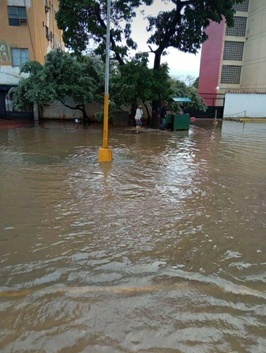 <a href="/dexcyguedez/">DEXCY GUÉDEZ NEWS</a> Centro de Juan Griego