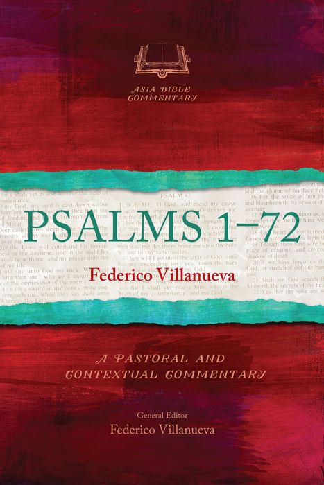 ETS_Edinburgh's tweet photo. Dr @RicoGVillanueva of @langhampub will speak at our next online postgrad seminar on 15 March (2.15-3.45pm, GMT).  Dr Villanueva will speak on 'The tragic loss of biblical lament'. All are welcome to join us. Please contact us if you wish to receive the connection details. https://t.co/jIwvmcitw8