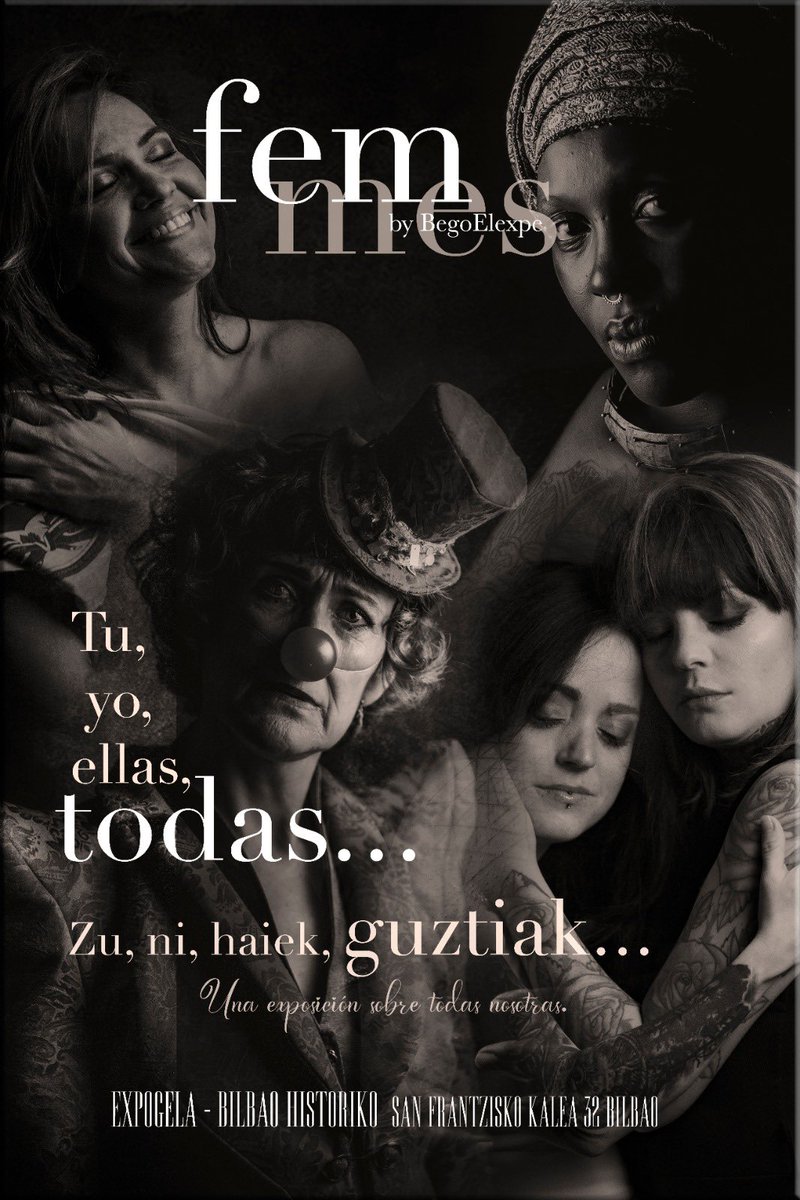 BilbaoHistoriko tweet media