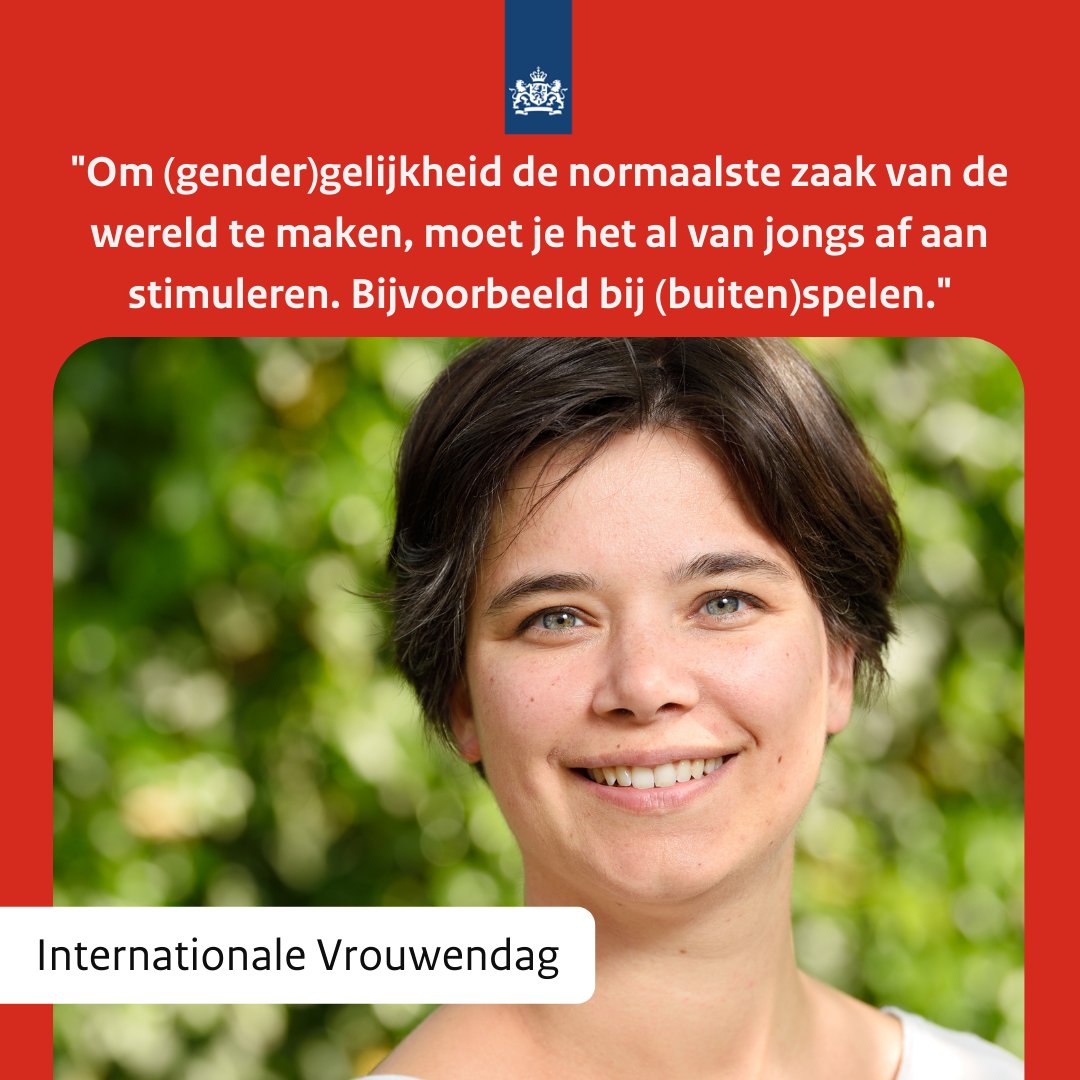 RVO Internationaal tweet media