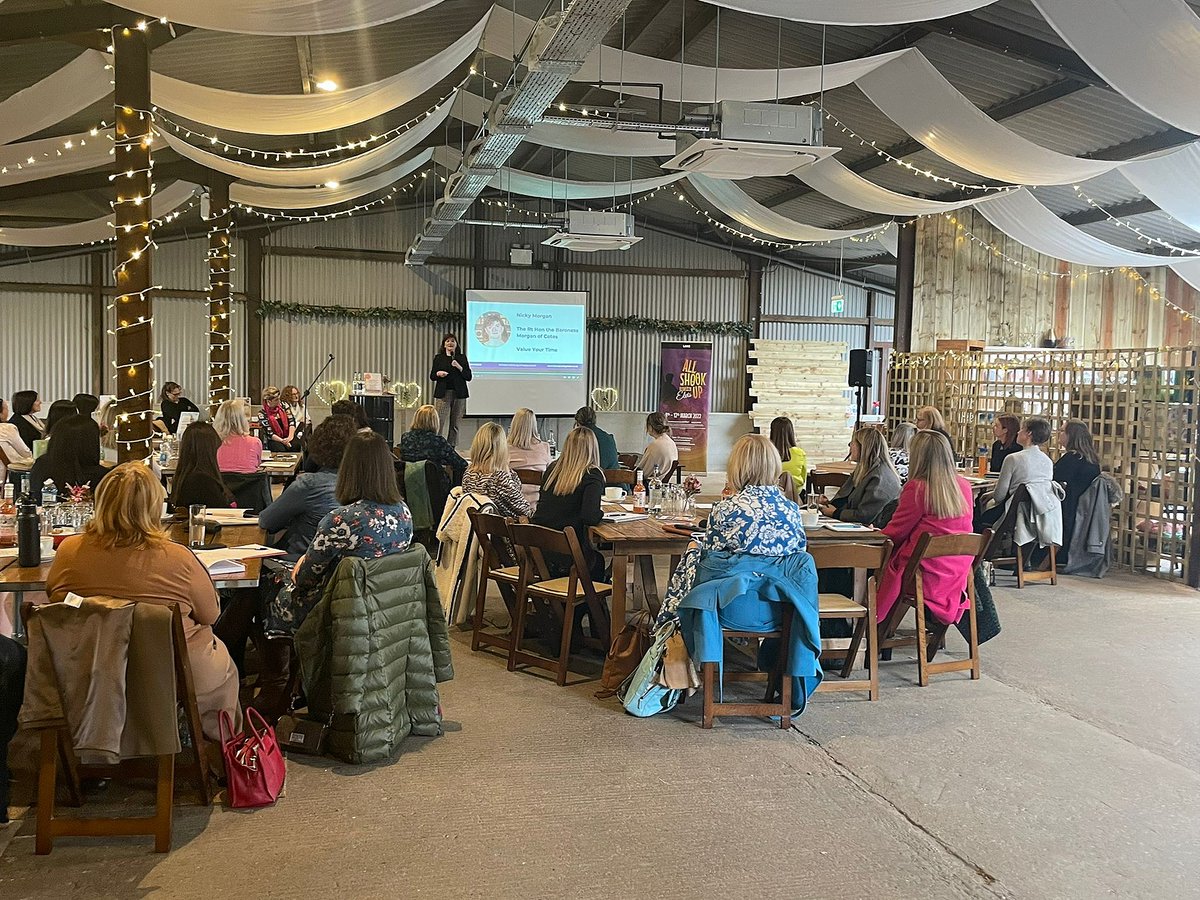 Delphinus tmc Ltd. tweet media